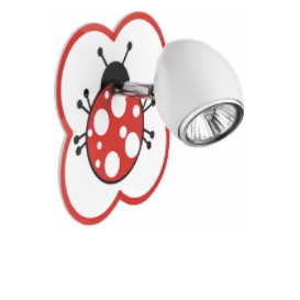 Children lamps