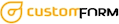 Produse CustomForm
