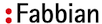 Corpuri de iluminat Fabbian