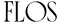 Flos Lumini
