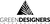 Grădini verticale