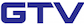 Lămpi GTV