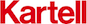 Lumini Kartell