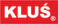 Benzi cu leduri KLUŚ
