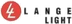 LangeLight Produse