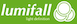 Iluminare Lumifall