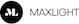 Lămpi Max Light și iluminat modern