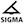 Corpuri de iluminat Sigma – design polonez