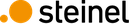 STEINEL Produse
