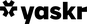 YASKR Produse