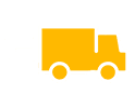Transport gratuit