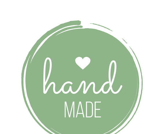 Handmade