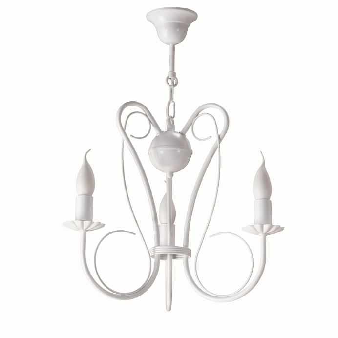 Verifica Lampa cu pandantiv OFELIA 3 Nr 2651 Lampa cu pandantiv OFELIA 3 Nr 2651
