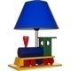 Locomotiva 411.20.08 small 2
