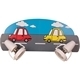 previzualizare Mașini ușoare 522.32.08 Mașini ușoare 522.32.08