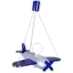 Lampă suspendată Airplane Clipper 104.23.08 2 Lampă suspendată Airplane Clipper 104.23.08 small 2