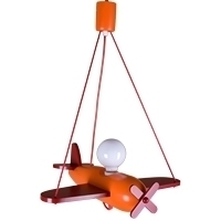 Lampă suspendată Clipper 104.23.18 small 1