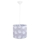 Lampă suspendată Owls Classic25 855.20.26 2 Lampă suspendată Owls Classic25 855.20.26 small 2