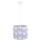 previzualizare Lampă suspendată Owls Classic25 855.20.26 Lampă suspendată Owls Classic25 855.20.26