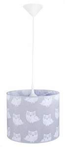 Lampă suspendată Owls Classic25 855.20.26 0 Lampă suspendată Owls Classic25 855.20.26 small 0