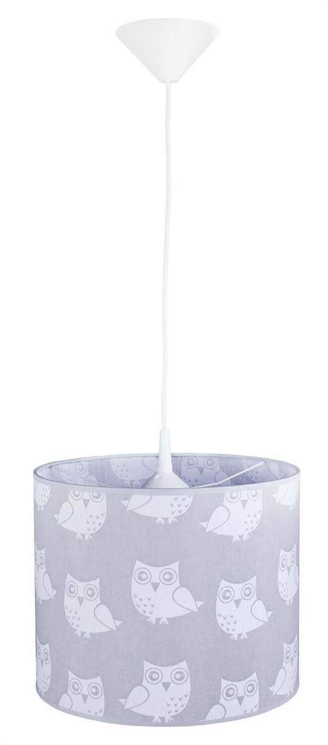 Verifica Lampă suspendată Owls Classic25 855.20.26 Lampă suspendată Owls Classic25 855.20.26