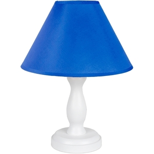 Lampă de masă pentru copii Stefi1 410.21.08 0 Lampă de masă pentru copii Stefi1 410.21.08 small 0