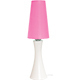 Lampă de masă / noptieră pentru copii Diana2 411.09.22 small 2