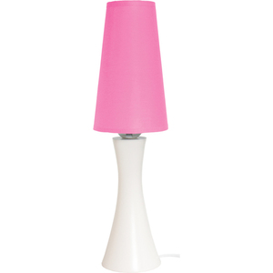 Lampă de masă / noptieră pentru copii Diana2 411.09.22 small 0