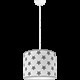 Lampă suspendată Stars Classic25 855.20.11 2 Lampă suspendată Stars Classic25 855.20.11 small 2