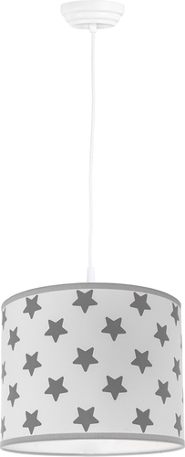 Verifica Lampă suspendată Stars Classic25 855.20.11