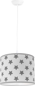 Lampă suspendată Stars Classic25 855.20.11 0 Lampă suspendată Stars Classic25 855.20.11 small 0