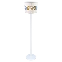 Lampă de podea ZOSIA 811.21.07 small 1