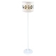 Lampă de podea ZOSIA 811.21.07 small 2
