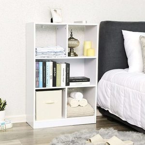 Bibliotecă LBC51WT 3 Bibliotecă LBC51WT small 3