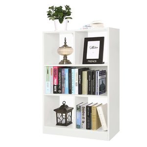 Bibliotecă LBC51WT 4 Bibliotecă LBC51WT small 4