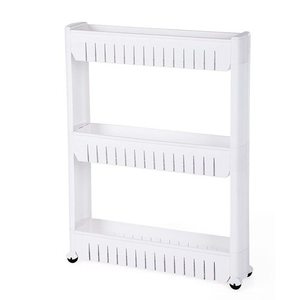 RACK Dulapuri de bucătărie small 0