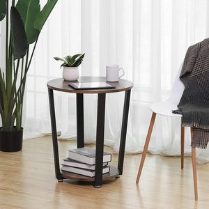 Masă de cafea LET57X small 0
