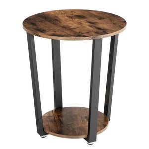 Masă de cafea LET57X small 2