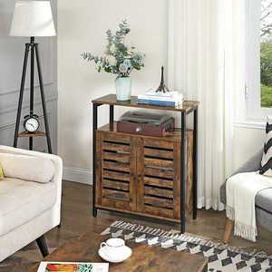 Dulap small 2
