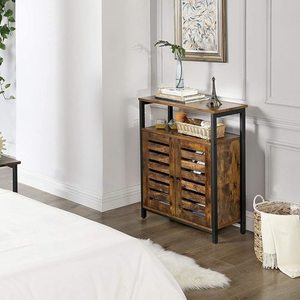 Dulap small 3