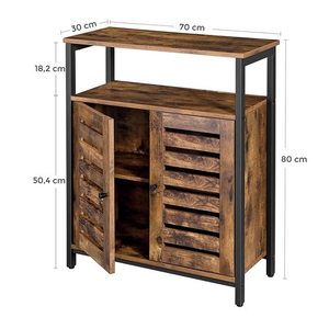 Dulap small 4