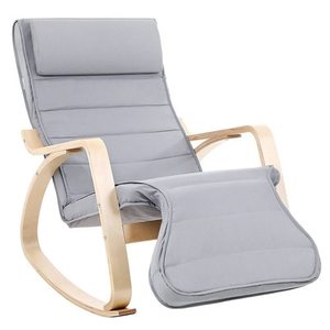 Balansoar gri LYY42G small 0