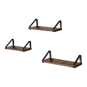 RAFT DE PERETE small 0