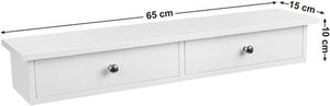 RAFT DE PERETE small 5