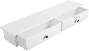 RAFT DE PERETE small 0