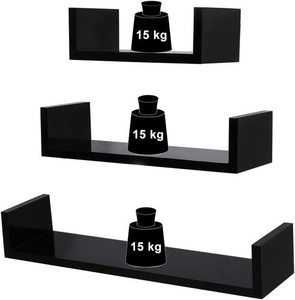 RAFT DE PERETE small 1