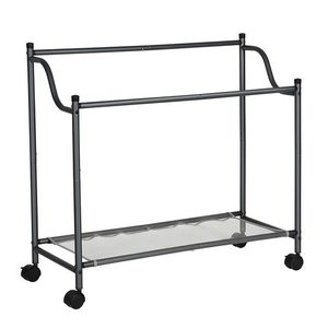 Coș de rufe pliabil LSF005GS small 6