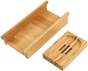 Tava cada extensibila CADDY SPA cu manere small 7