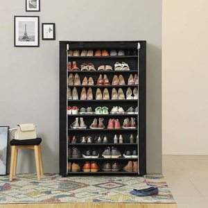 RACK PENTRU pantofi small 1