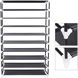 RACK PENTRU pantofi small 4